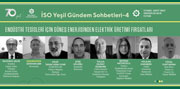 yesil-gundem-sohbetleri4-02