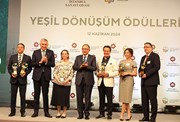 yesil_dönüsüm_manset_01