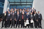 yildiz-unv-tarama-toplantisi-01