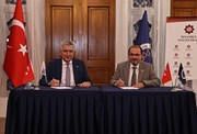 yıldız_manset_01