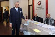 yk-secim-01