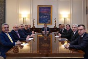 ziyaret_manset_01