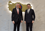 ziyaret_manset_02