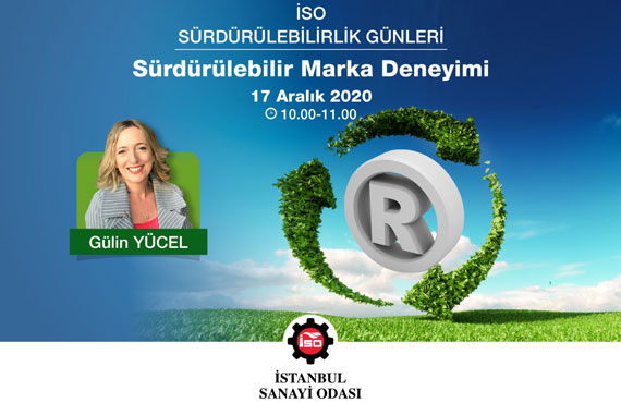 Sürdürülebilir Marka Deneyimi